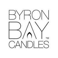 Byron Bay Candles coupons